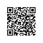 RNCF1206BKC23K2 QRCode