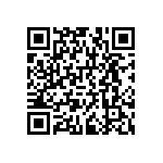 RNCF1206BKC2K80 QRCode