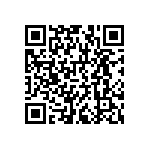 RNCF1206BKC562R QRCode