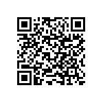 RNCF1206BKC5K49 QRCode