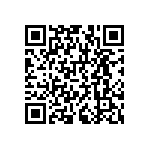 RNCF1206BKC750K QRCode