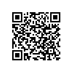 RNCF1206BKC7K87 QRCode