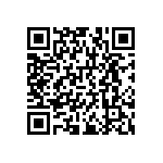 RNCF1206BKE110R QRCode