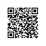 RNCF1206BKE12R7 QRCode