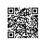 RNCF1206BKE133K QRCode