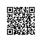 RNCF1206BKE143K QRCode