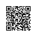 RNCF1206BKE143R QRCode