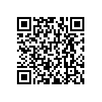 RNCF1206BKE14R7 QRCode