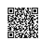 RNCF1206BKE169K QRCode