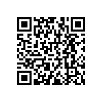 RNCF1206BKE16K0 QRCode