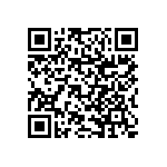 RNCF1206BKE16R9 QRCode