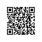 RNCF1206BKE1K24 QRCode