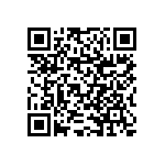 RNCF1206BKE1K27 QRCode