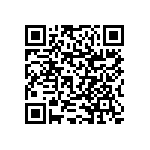 RNCF1206BKE1K30 QRCode