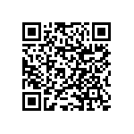 RNCF1206BKE1K96 QRCode