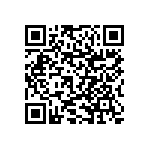 RNCF1206BKE1M10 QRCode