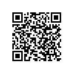 RNCF1206BKE1M20 QRCode