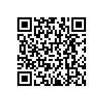 RNCF1206BKE1M80 QRCode