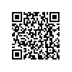 RNCF1206BKE205R QRCode