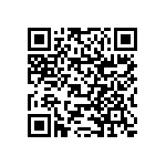 RNCF1206BKE220K QRCode