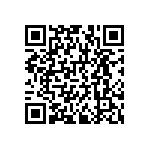 RNCF1206BKE250R QRCode