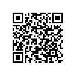 RNCF1206BKE255R QRCode