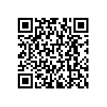 RNCF1206BKE274K QRCode