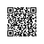 RNCF1206BKE27K4 QRCode