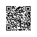 RNCF1206BKE280K QRCode