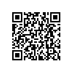 RNCF1206BKE2K20 QRCode