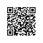 RNCF1206BKE2K55 QRCode