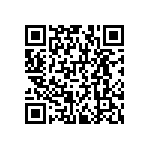 RNCF1206BKE2K71 QRCode