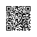 RNCF1206BKE2K94 QRCode