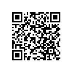 RNCF1206BKE2K98 QRCode