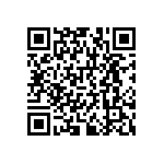 RNCF1206BKE300R QRCode