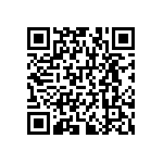 RNCF1206BKE301R QRCode