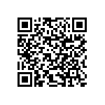 RNCF1206BKE35K7 QRCode