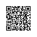 RNCF1206BKE3K90 QRCode