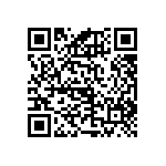 RNCF1206BKE412K QRCode