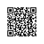 RNCF1206BKE42K2 QRCode