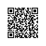 RNCF1206BKE442K QRCode