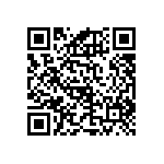 RNCF1206BKE4K87 QRCode