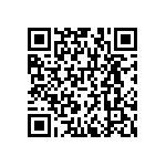 RNCF1206BKE4K99 QRCode