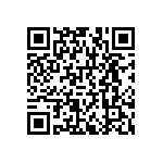 RNCF1206BKE4R70 QRCode