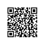 RNCF1206BKE562K QRCode