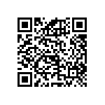 RNCF1206BKE590K QRCode