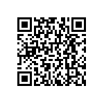 RNCF1206BKE5K10 QRCode