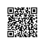 RNCF1206BKE5K76 QRCode