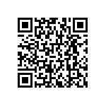 RNCF1206BKE5R62 QRCode