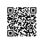 RNCF1206BKE649R QRCode